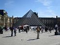02, Louvre_002